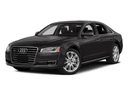 a8
