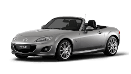 Miata