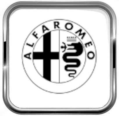 alfa