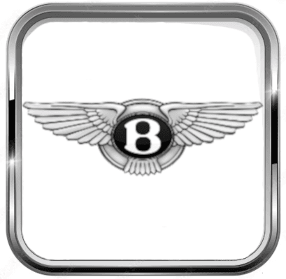 bentley